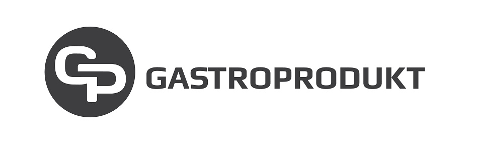 GastroProdukt